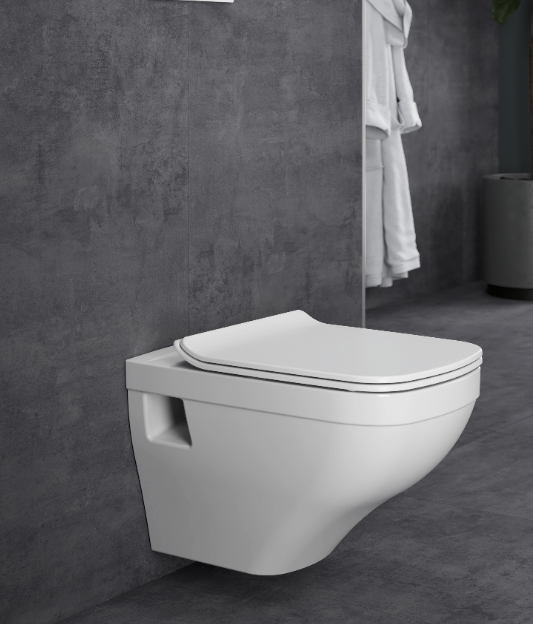 Feel the Bliss. Live the Luxury.