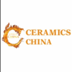 chinaCeramicLogo
