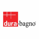 duraBagnoLogo