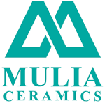 muliaLogo