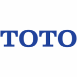 totoLogo