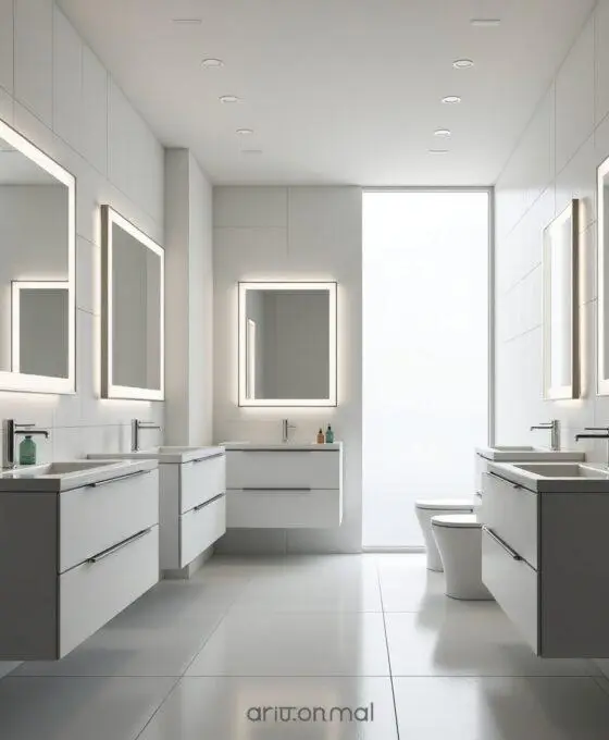 Feel the Bliss. Live the Luxury