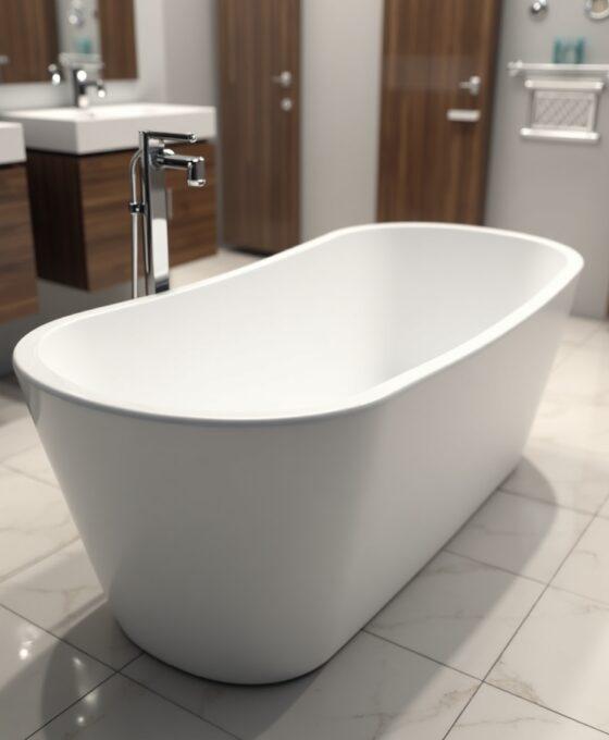 Refresh. Relax. Rejoice — The Bath Heaven.